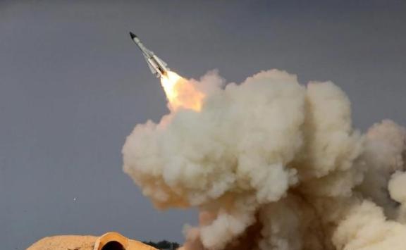 中国不军援俄罗斯的真相：西方最怕的恰恰是“没出手”