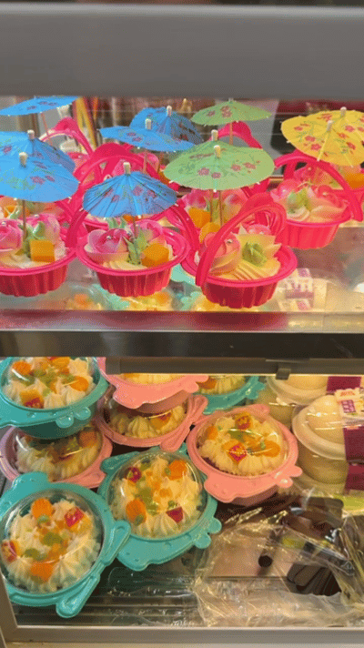 饮料界果然还是老辈子听劝老饮料才最香！小时候的味道纯粹到难忘，比现在网红款有诚