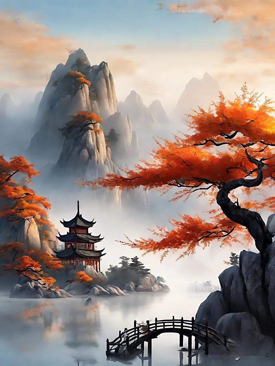 最近，身边这几个变化，值得琢磨！不知道大家发现没有，最近一段时间，身边有些事
