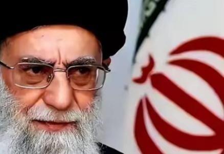 美国和以色列现在终于明白自己犯了一个多大的错误，那就是你可以轰炸伊朗，也可以轰炸