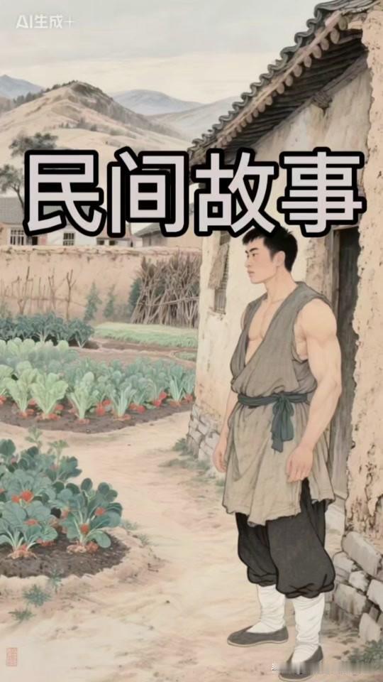 在靠山屯这地界，有富甲一方的刘财主，他家二儿子狗剩可是个家喻户晓的人物。这