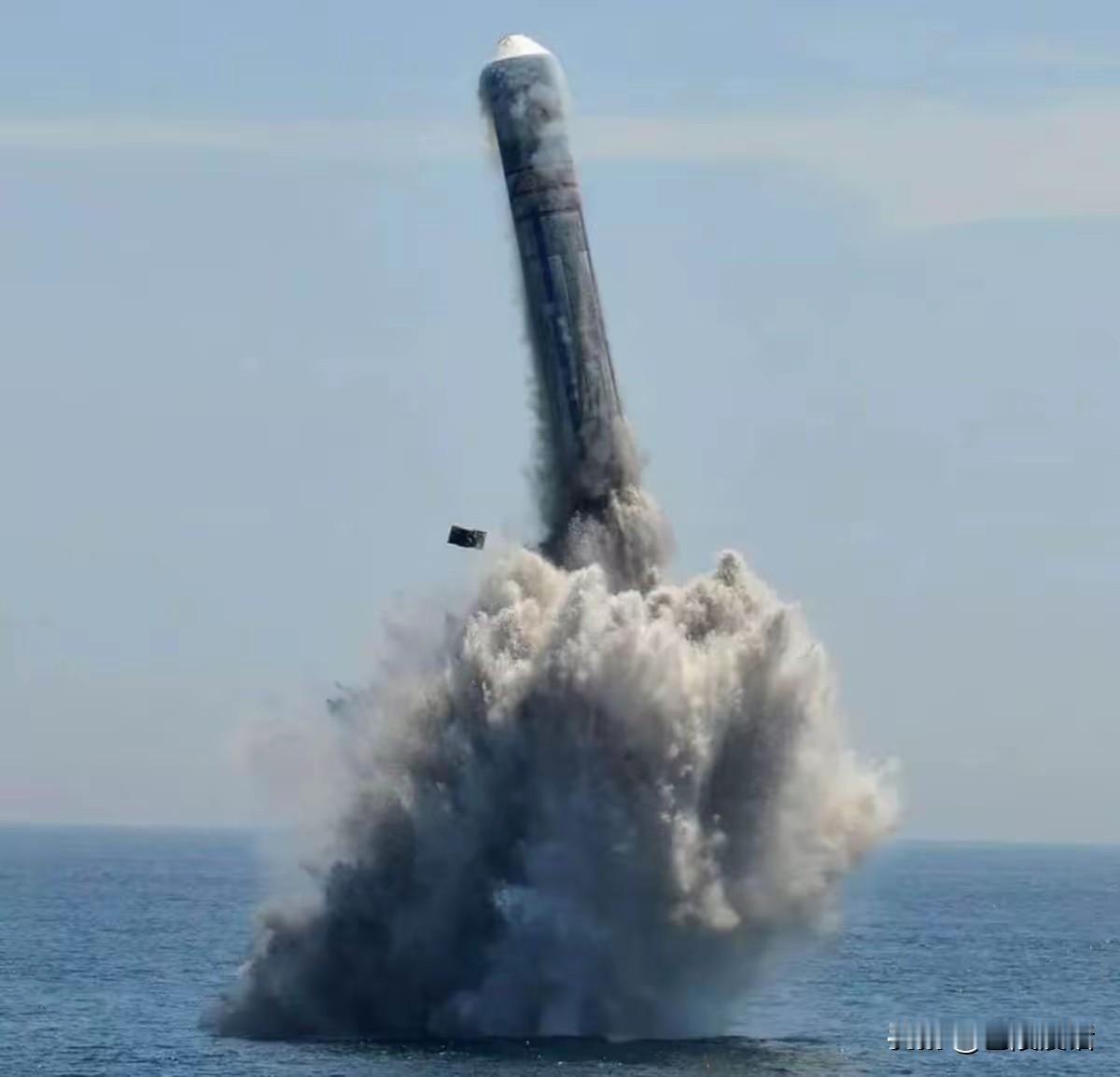 今天的一件事让日本不淡定了！不！应该是说让日本充满了恐惧。今天（7月6日）1