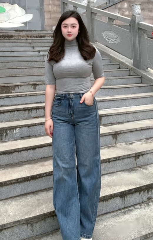 旺夫，旺财，旺后代