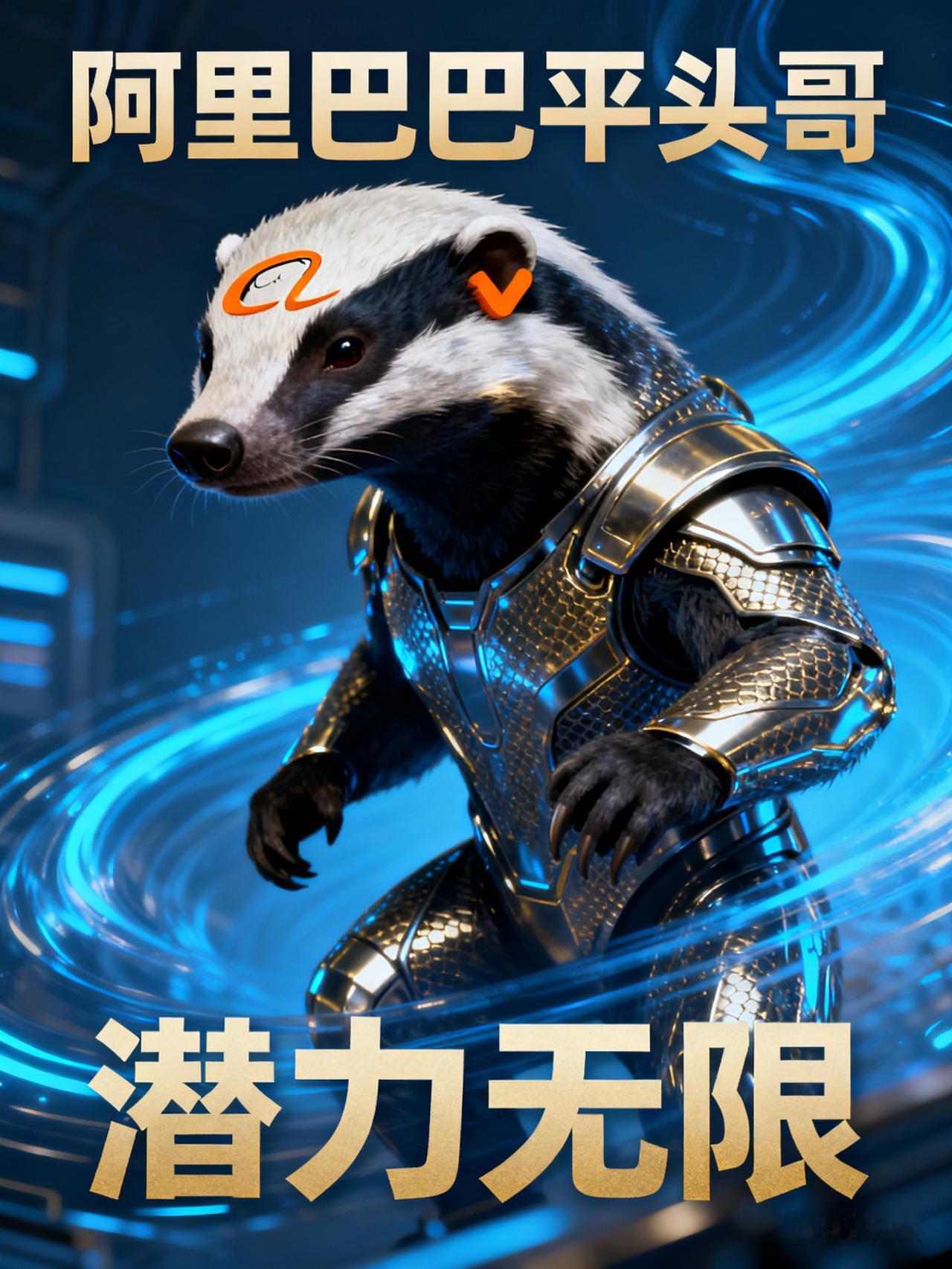 阿里AI芯片爆卖10万颗超寒武纪！这巨头竟还被市场严重低估？阿里