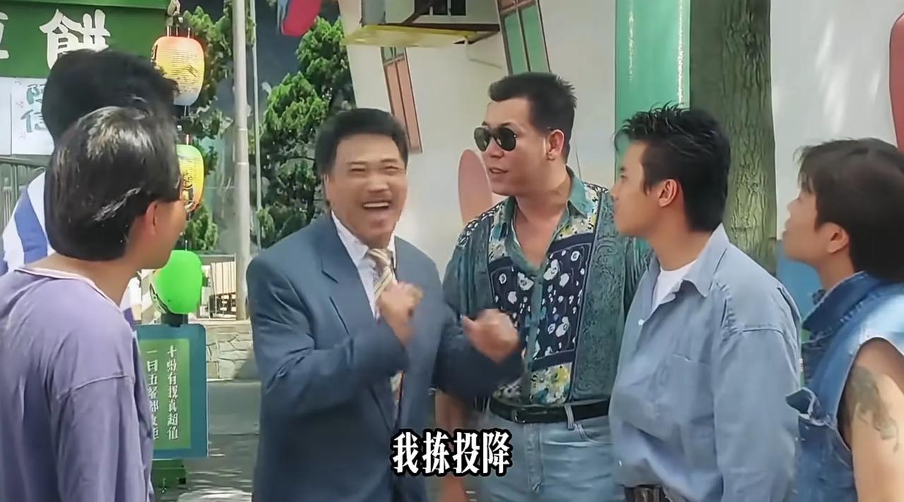 刺激生育哪有那么复杂：发钱+免费+工作机会，自然就有大把人生孩子。抠抠搜搜，老