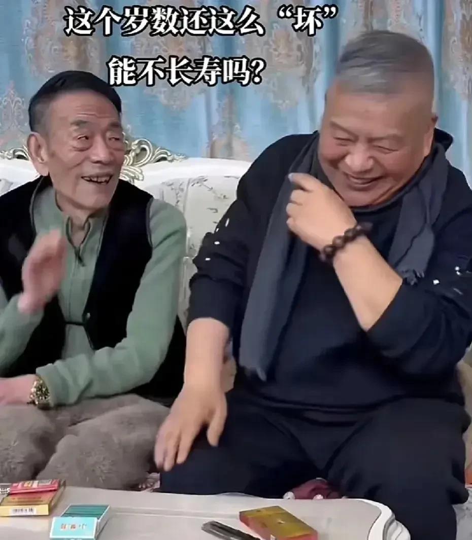 #相声界恩怨情仇#姜昆弟子刘惠：杨少华是老艺人，不是艺术家。杨少华先生北漂的
