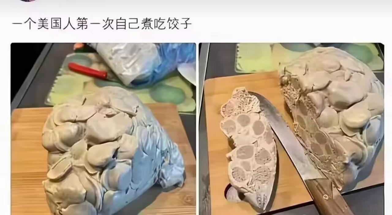 这道菜汉尼拔应该挺熟悉