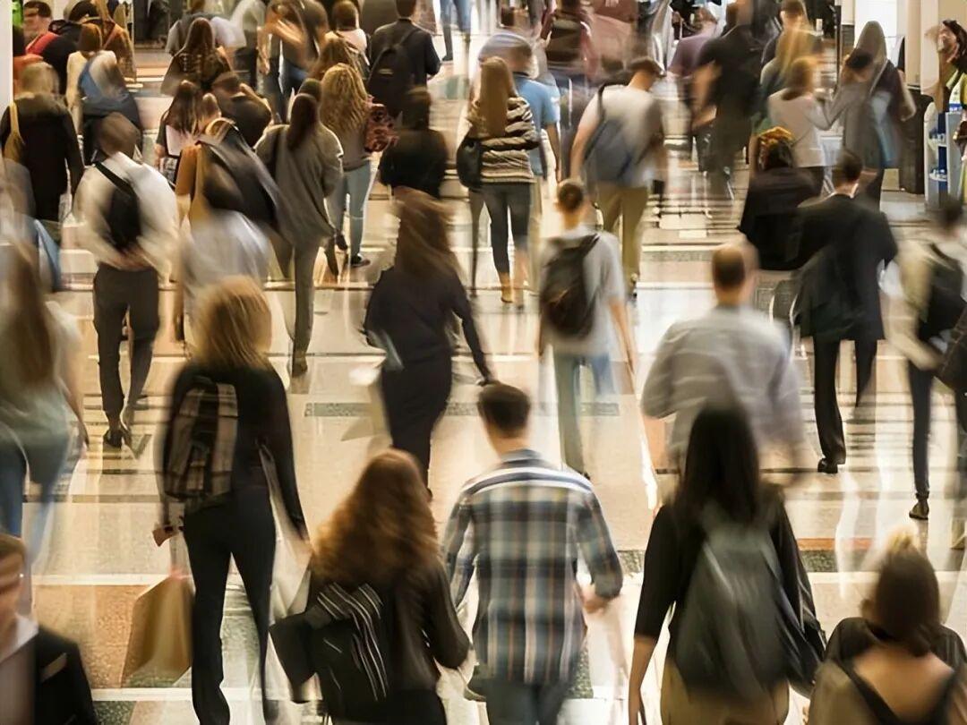 老家千万人口留不住年轻人，全国人口大洗牌，传统人口大省彻底失宠翻看2026上
