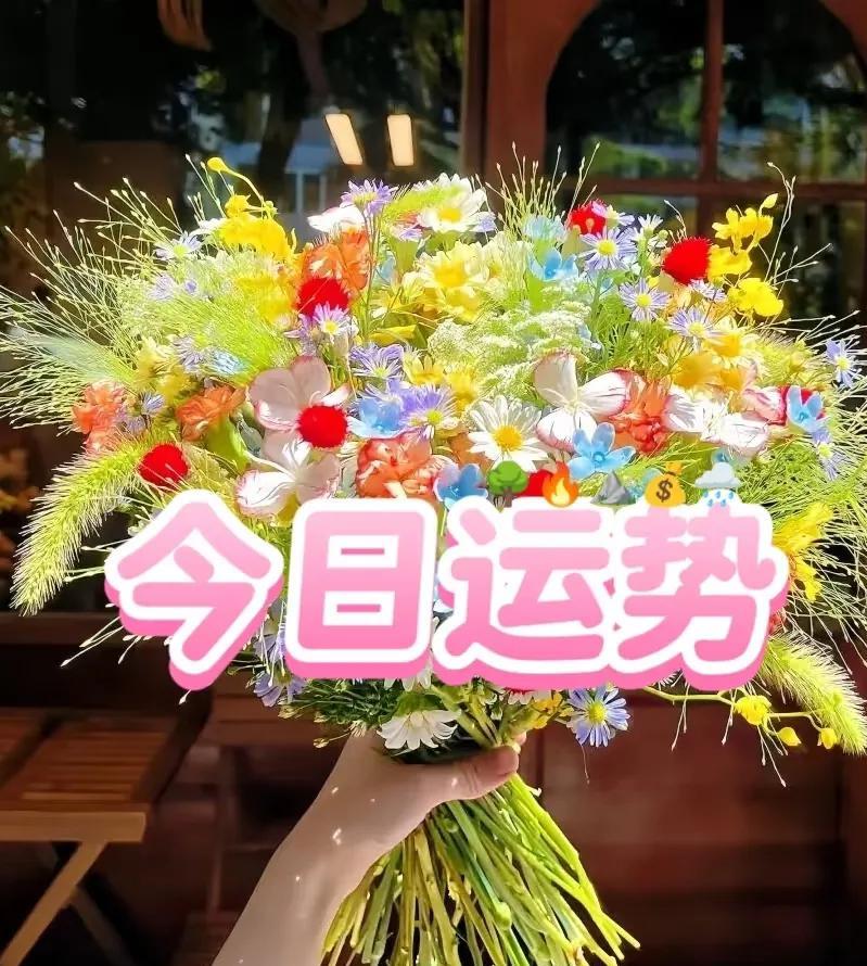 2025年6月6日好运～今日丙午日，典型的火日子，天干丙火，地支午火。大家注