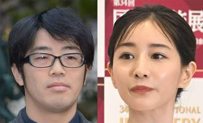 日本TBS主持人田中实奈美在一档深夜男女谈心综艺中问到：男生为什么都不会好好珍惜