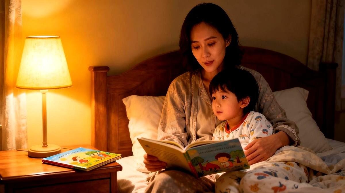 孩子废掉，钱再多也白搭北大教授说，把娃养成仇人，挣下金山也一夜清零。胡适