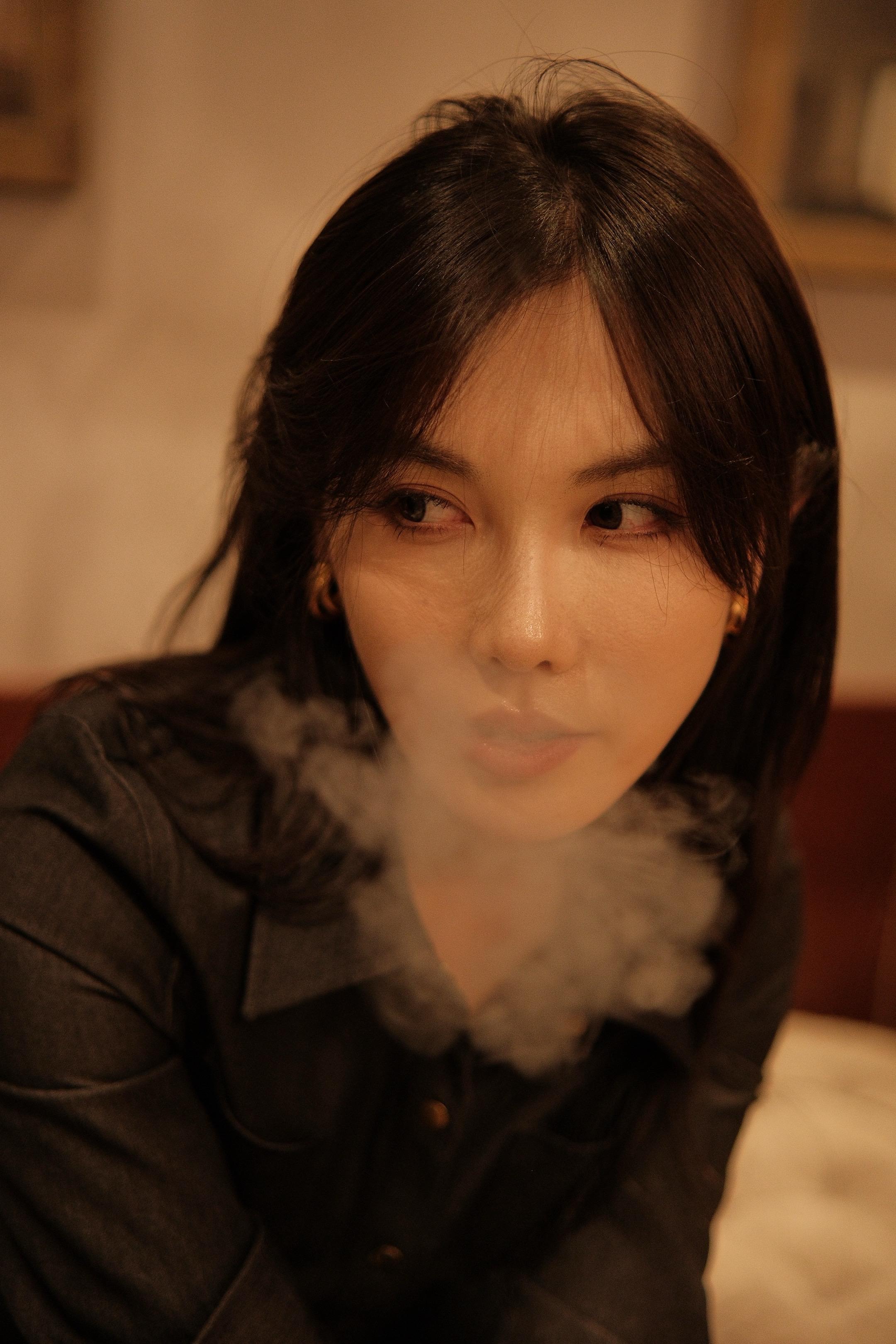 羁绊 是人心之间的非卖品