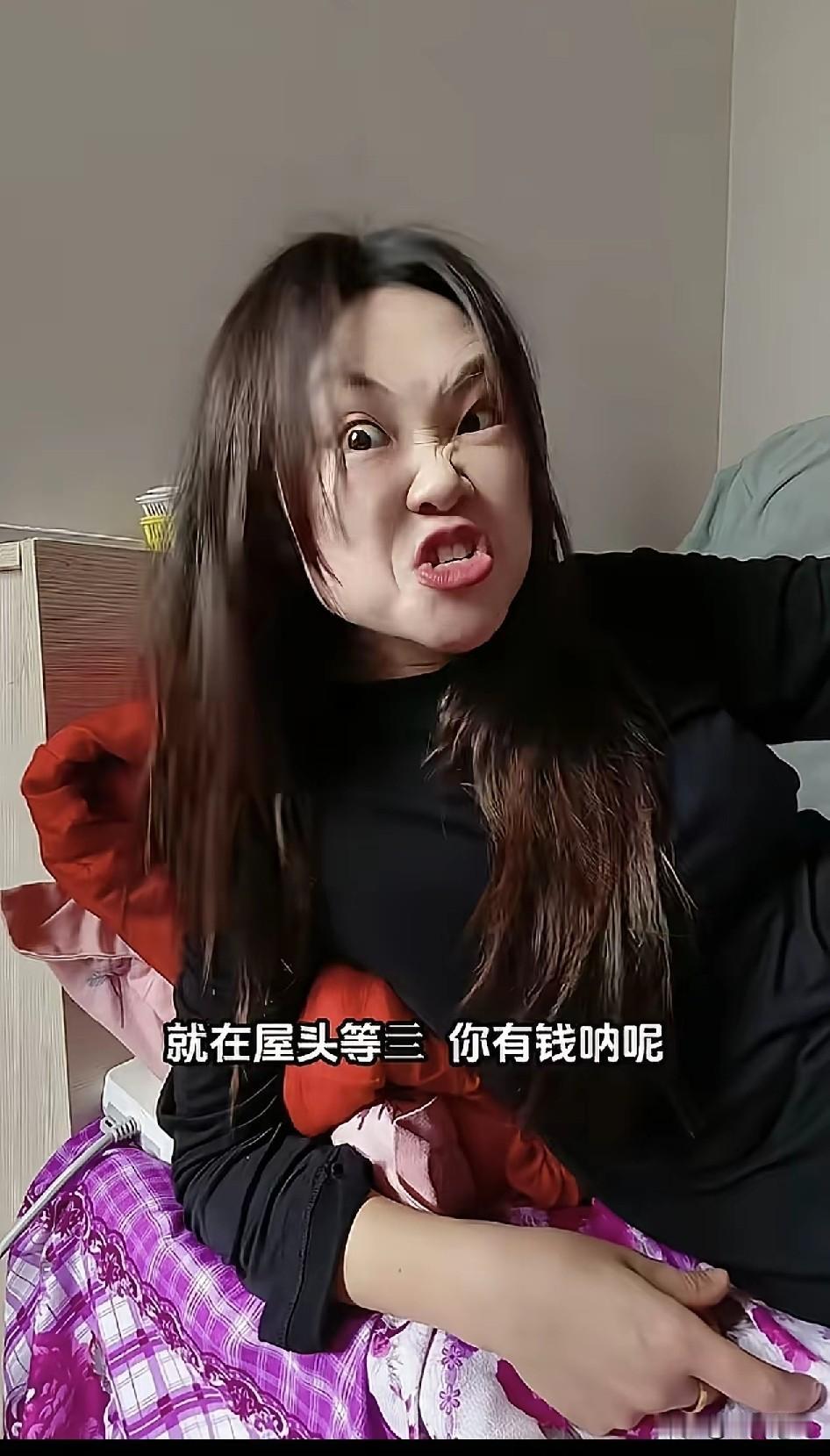 有人说，想要让女人离不开你，死缠烂打是最不管用的烂招数。因为人性就是这样，太容