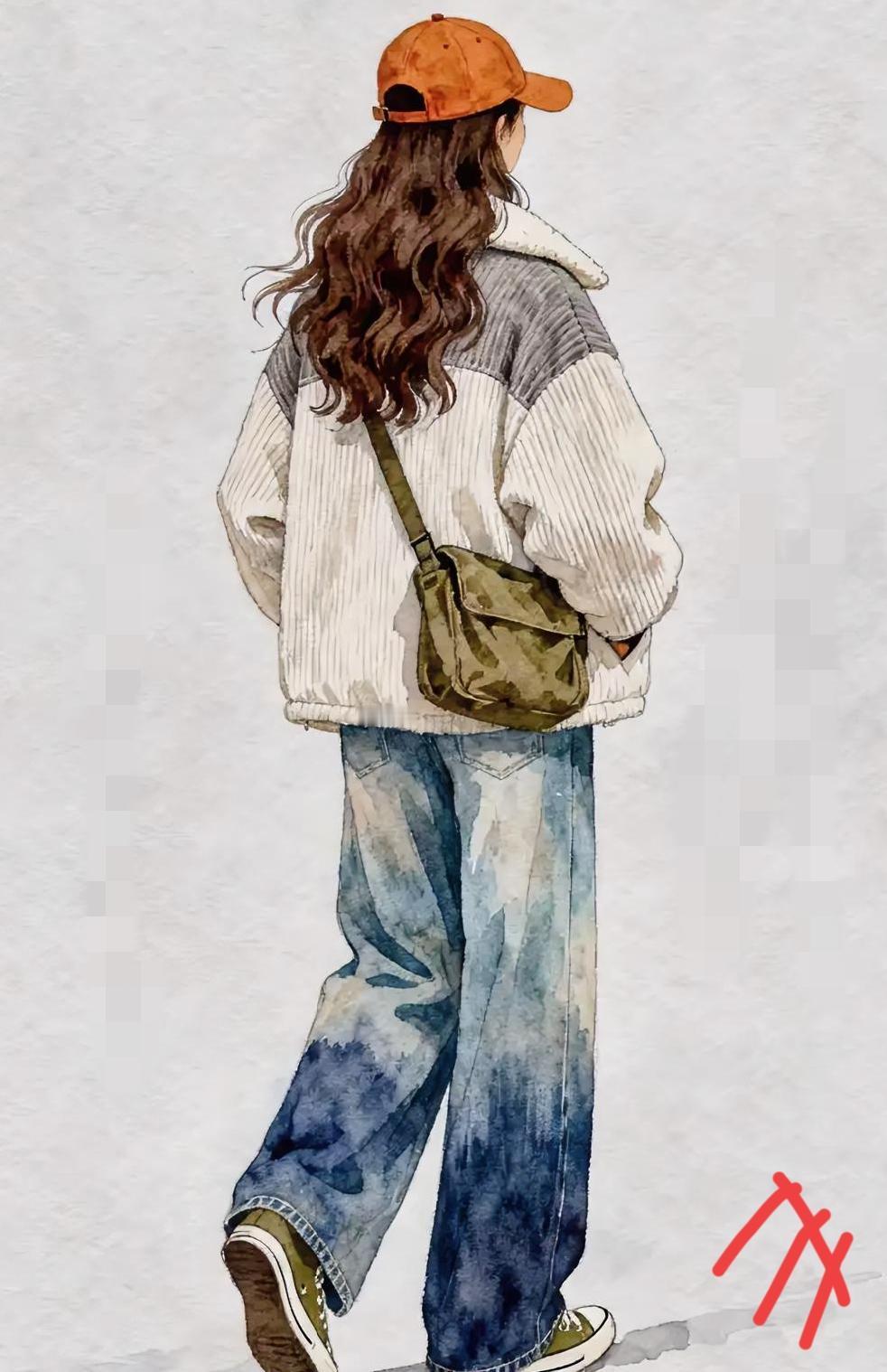 钱，真的太重要了，当你每个月稳定有7000元的收入时，你日常开销生活就没有压