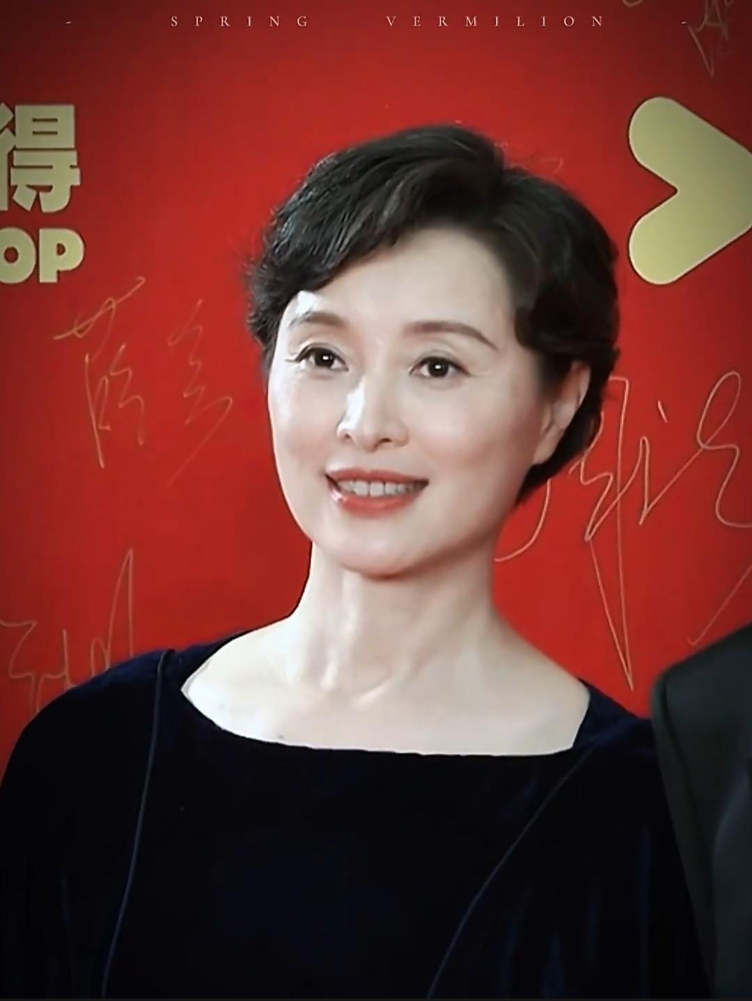 王仁君拿飞天视帝，我接受，宋佳拿飞天视后，我也接受，但我真的是实在受不了，为