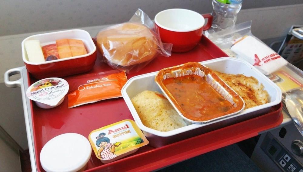 不久前，英国航空BA276航班上演惊险一幕，这架从印度海得拉巴飞往伦敦希思罗机场