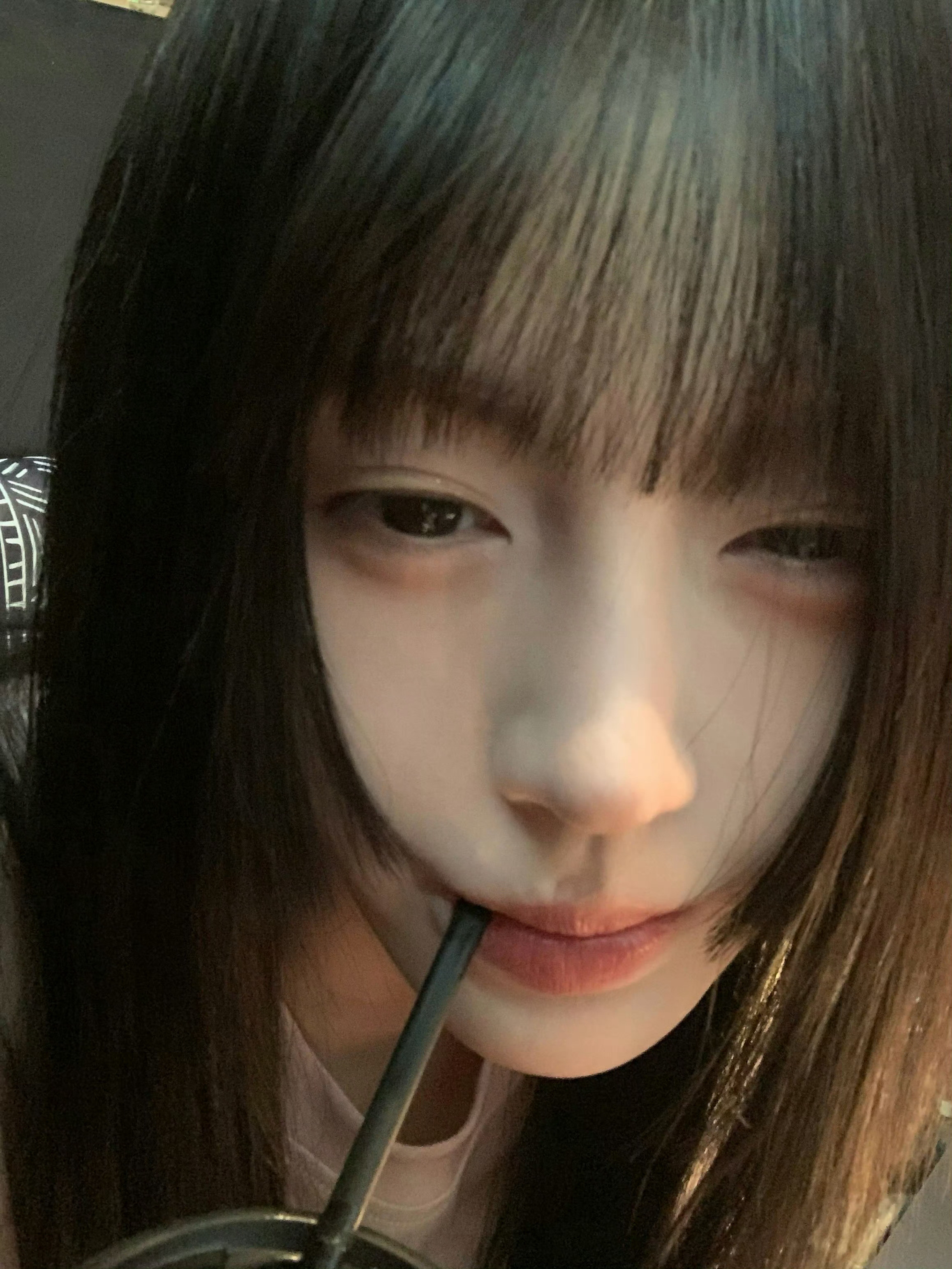 好可爱的宝宝​​​