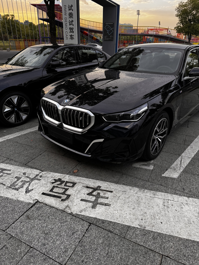 再见我的奥迪A6L，感谢！24年5月份购买A6L45四驱甄选动