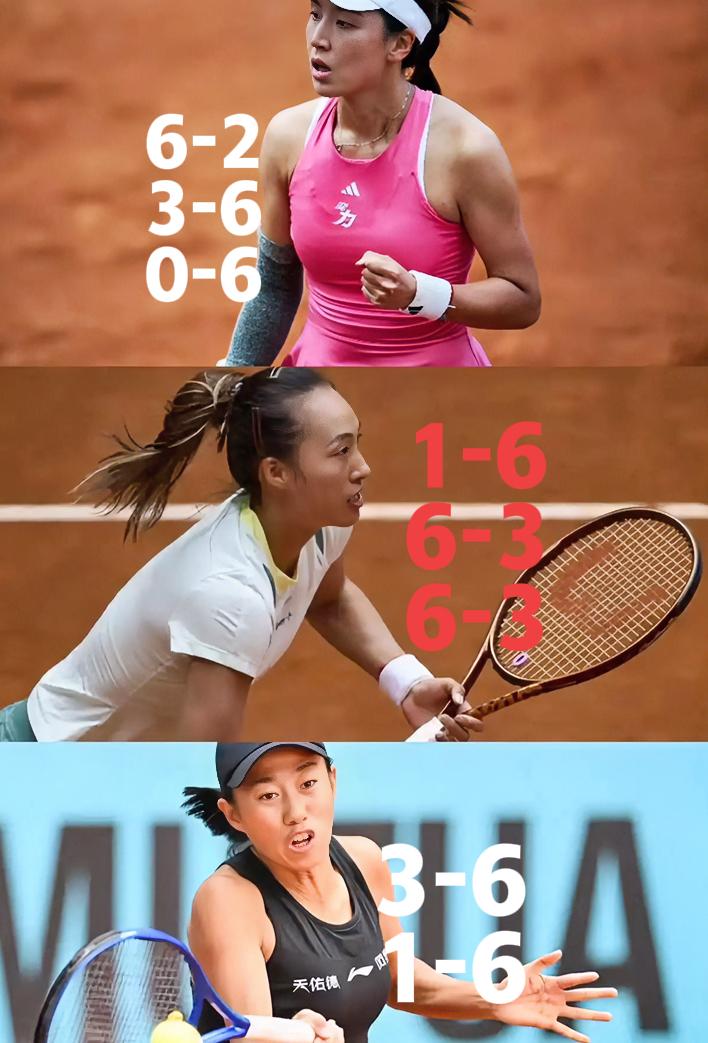 惨不忍睹！！伤愈归来之人成了全村的希望！！2026年马德里1000赛，中国军