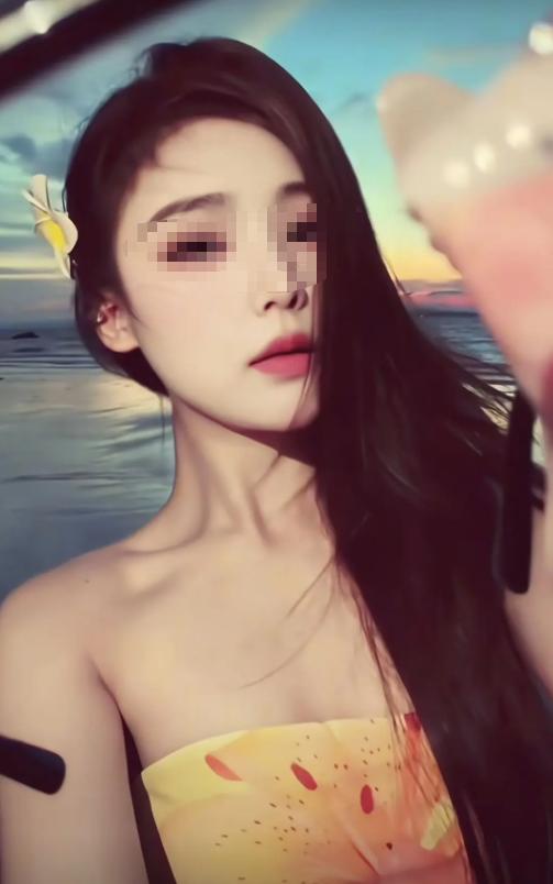 那个让网友熬夜转发寻人心疼到睡不着的网红“橙子姐姐”，根本不是被拐的受害者而是坑