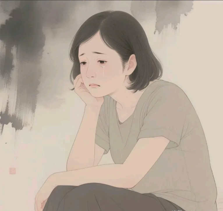 离婚证就没有假的，女人可别傻傻被忽悠。我同学的二姐，被她老公忽悠说办假离婚，说是