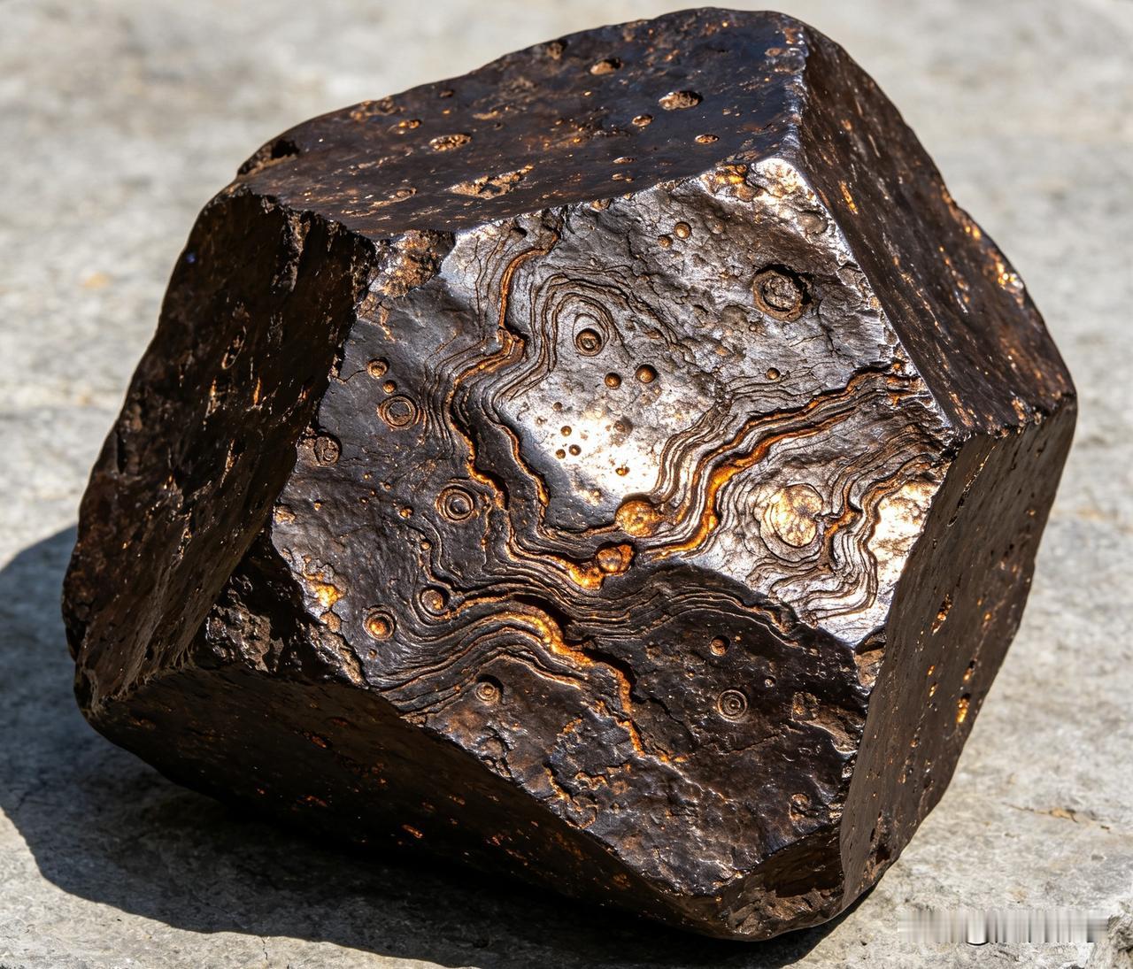 今天的地球携着人类最终将去往何处，这着实是个令人头疼却又让人忍不住遐想的问题。