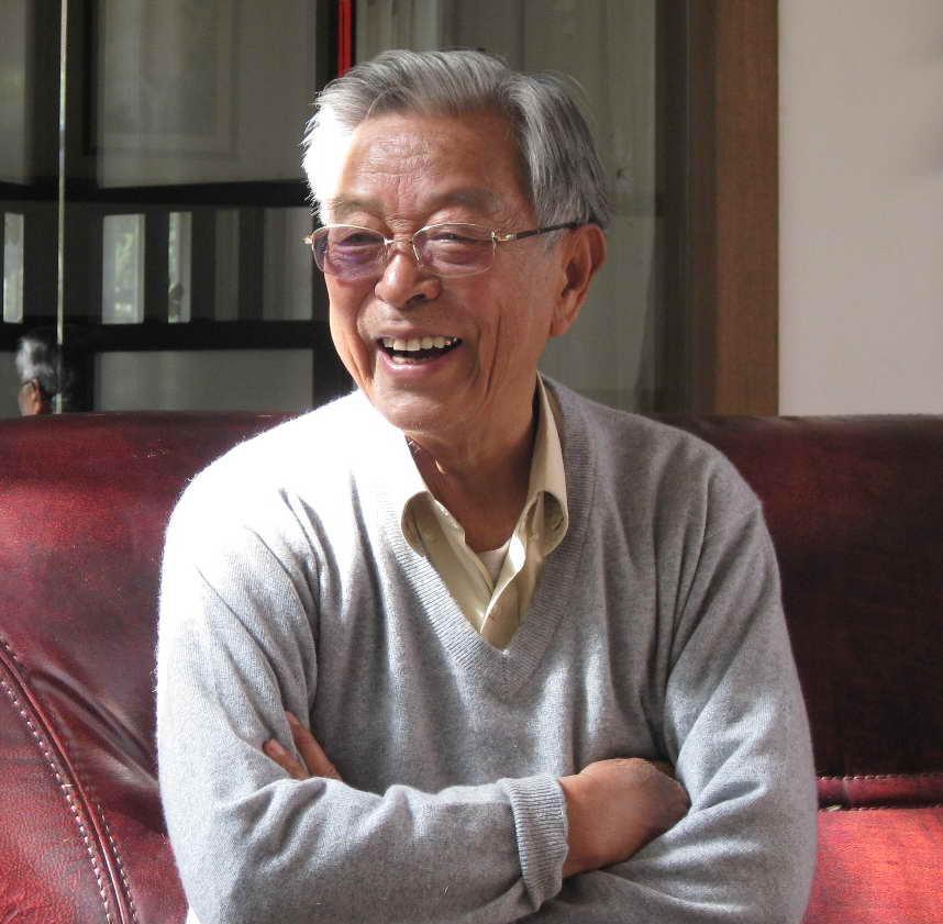 五位坐过牢的顶级企业家第一位：褚时健。你可能没有听说过褚时健，但你绝对不可能没