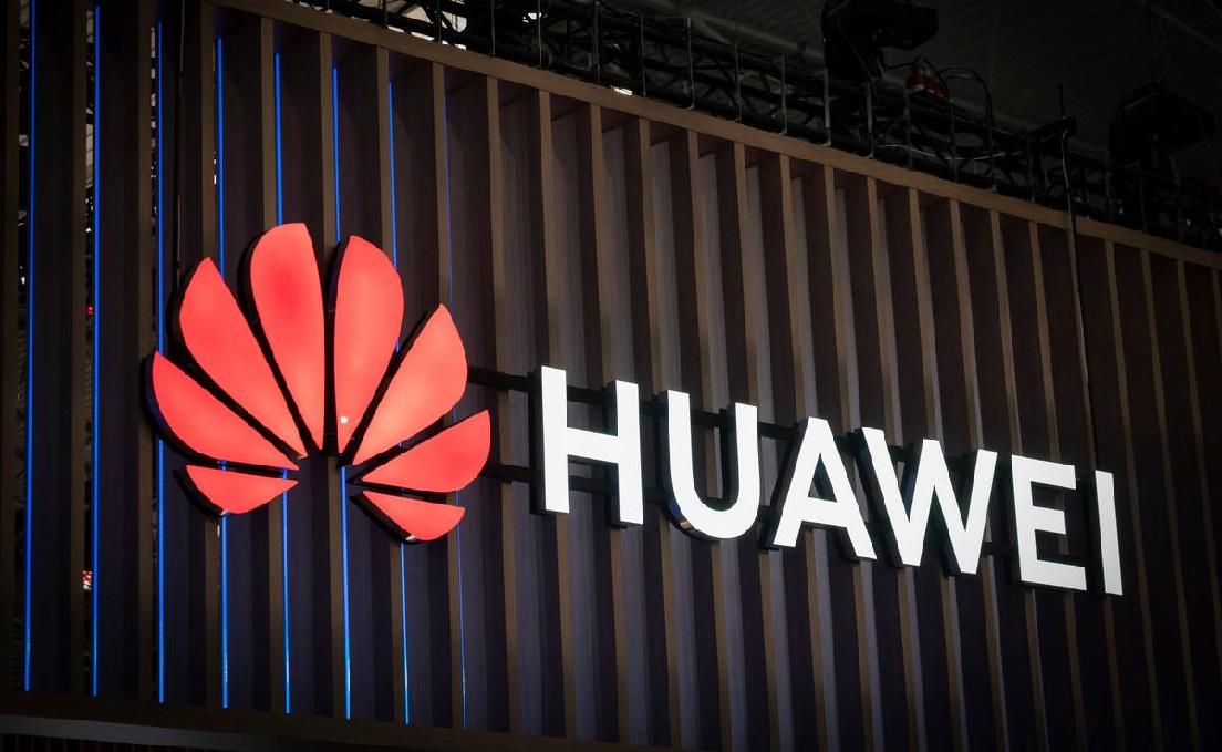 以色列定点清除太恐怖，全世界都换华为通讯设备吧！伊朗冲突（战争）发展至今，持