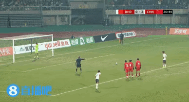 U17国足4-0巴林，孙继海赛后点评，说的都是心里话！1.这批孩子太好了，也看到