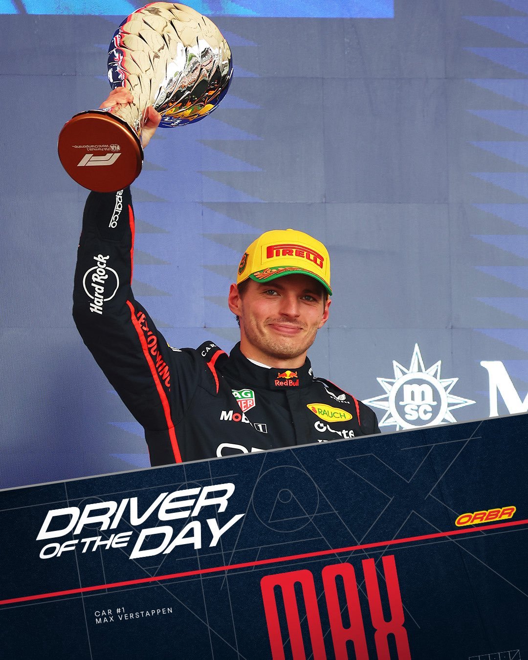 维斯塔潘如何从维修区起步登台第1圈博托莱托退赛，升至第18位第2圈T1超越汉密