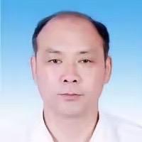 靴子落地！西安的王玉红被查了。王玉红这个人挺不简单的，他出生于1972年10月