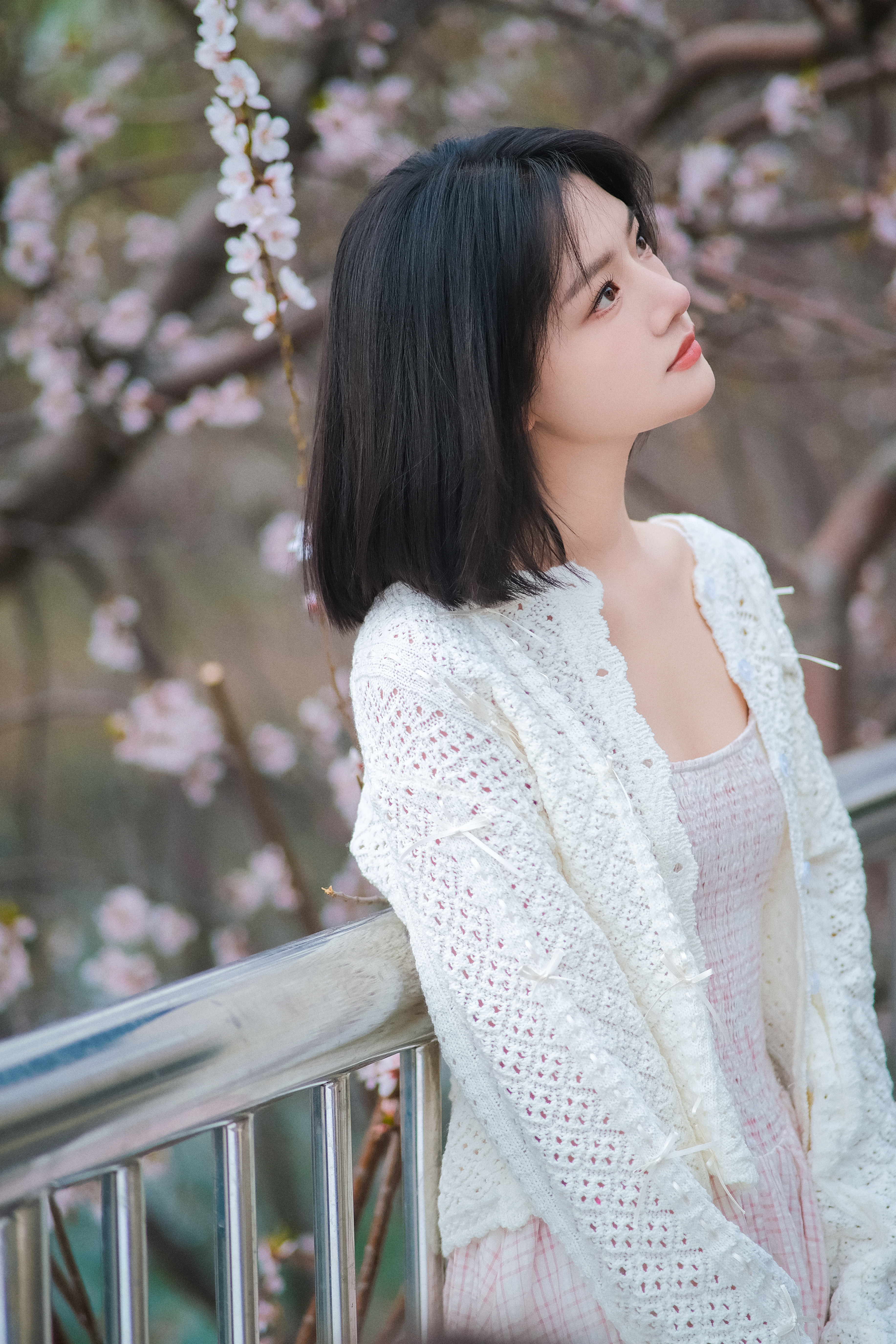 任敏在复制粘贴的时代，你是手写的诗[玫瑰]​​​