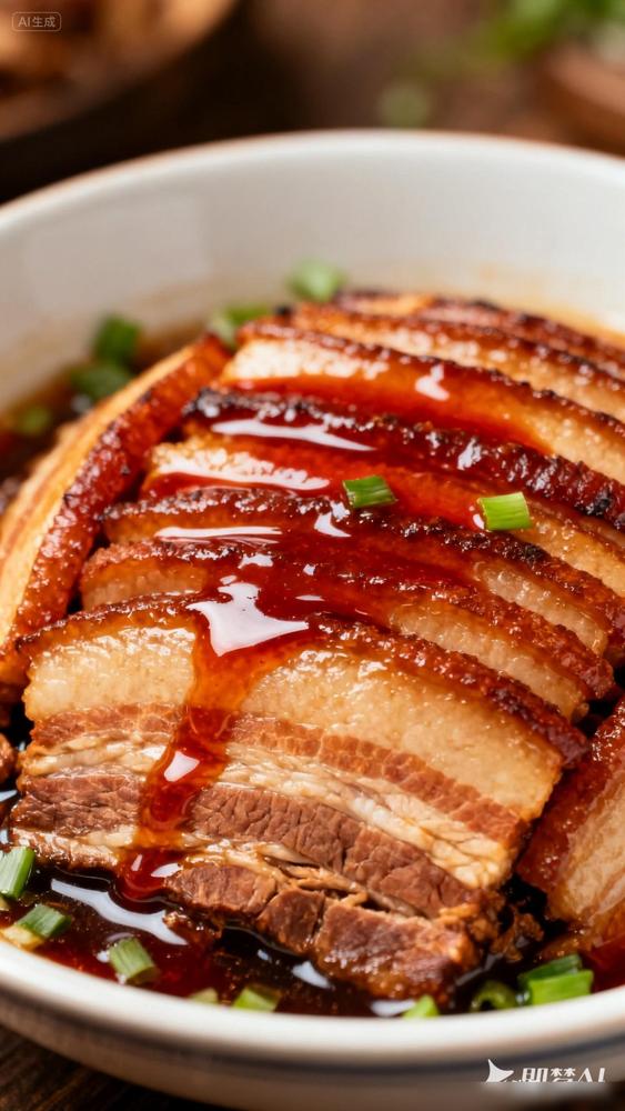 我老公糖尿病虾不吃，鱼不吃，鸡肉也不吃，牛、羊肉吃的也少，就喜欢吃猪肉。太懂