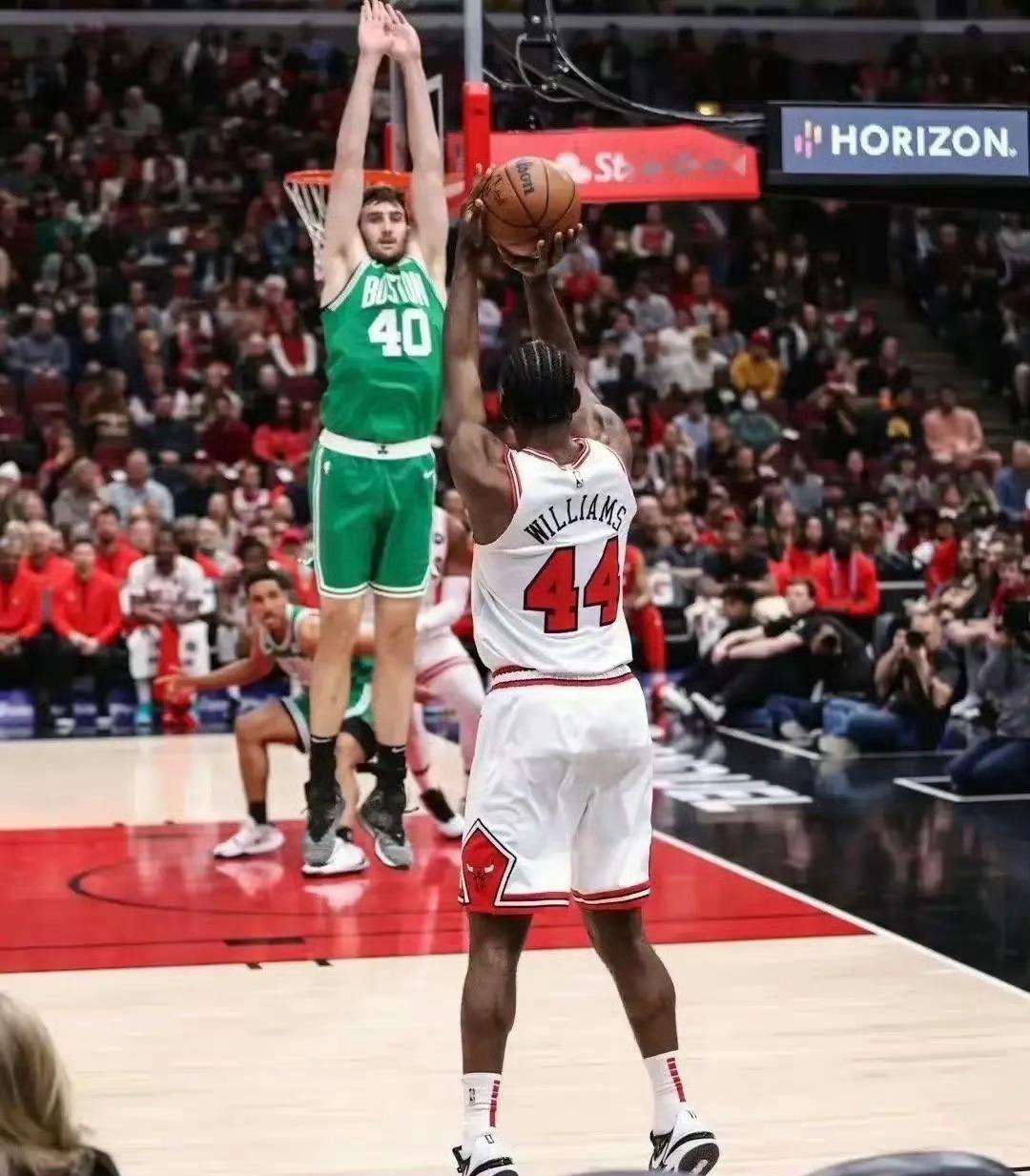 终于知道马刺为什么签科内特了，一切早有预言！nba超季划我的观赛搭子​​​