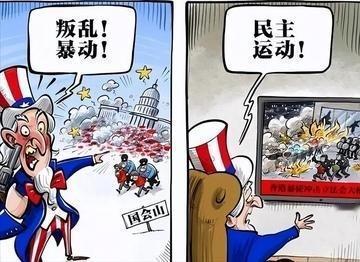 绝不能轻敌冒进。说白了，要是真跟日本有冲突，就算给一整年时间，想稳稳拿下都难如登