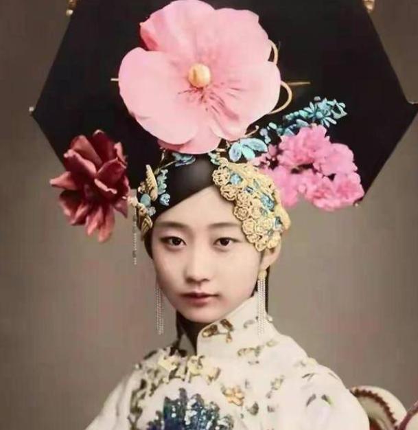2003年，养老院90岁老人被一口水饺噎死了。无依无靠的她，却在清点遗物时