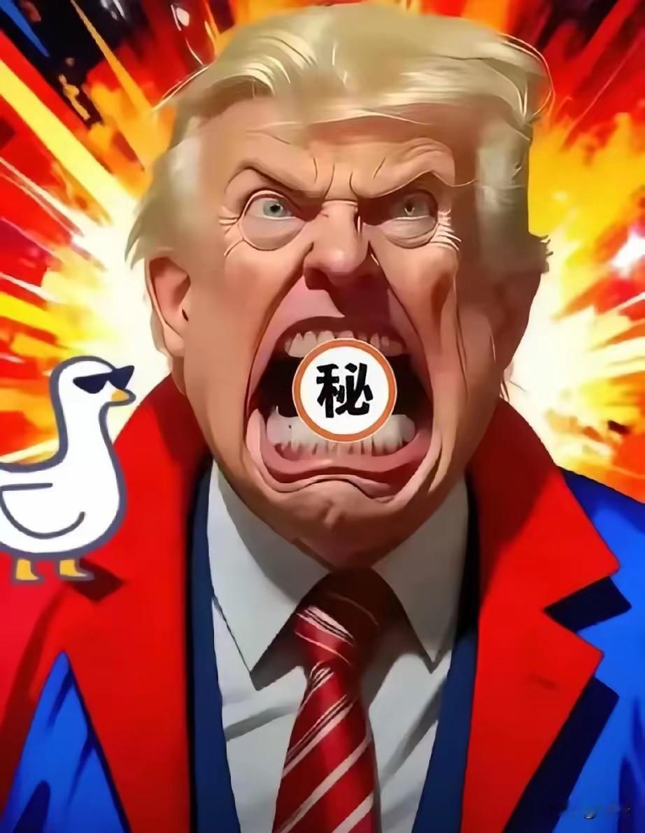 就在刚刚美国法院对外宣布了！​10月15日，美国法院文件曝光了一起裁员乌龙事