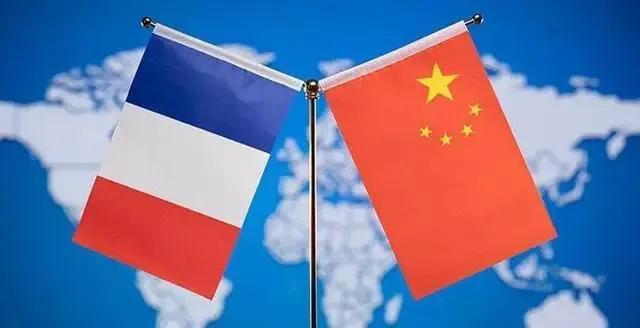 中法谈判没能达成一致，法国想要的，中方没有轻易让步，至于中方为何坚持没松口，法国