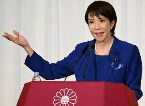 日本彻底坐不住了！山本太郎在国会一针见血！他直言：“中国的军队从未侵略过日本，反