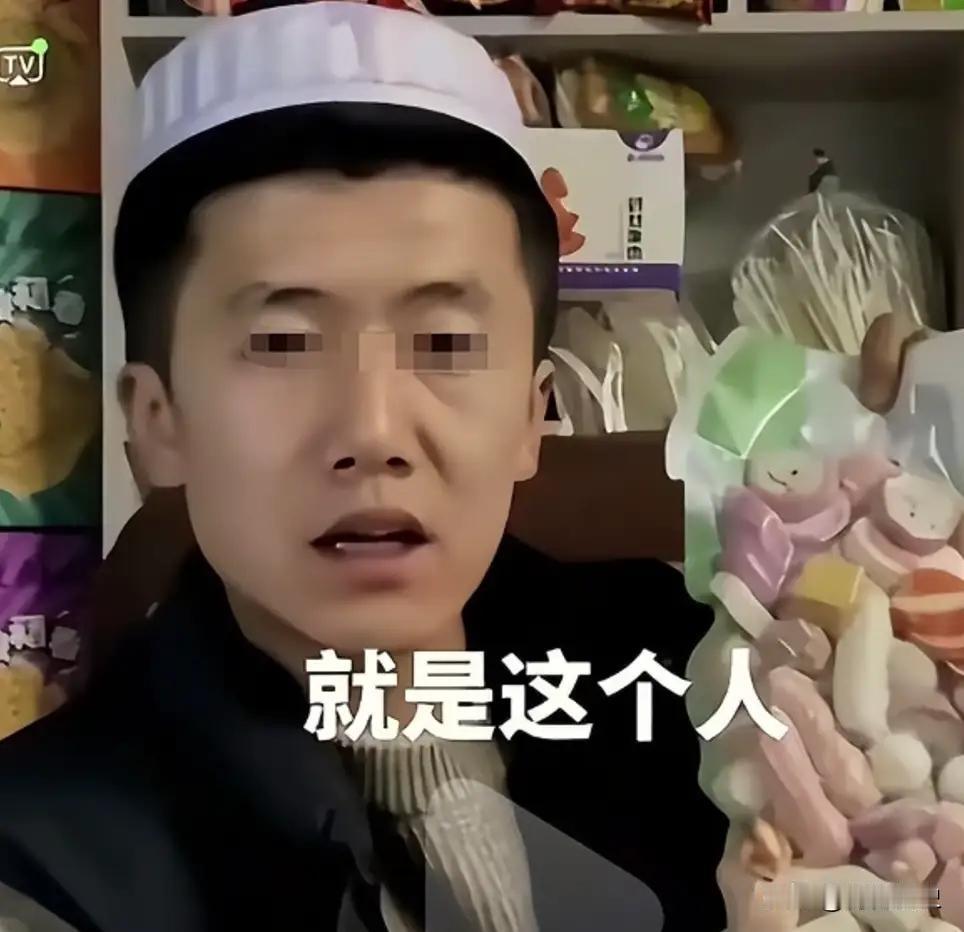 19岁女孩产后被虐待后续：妹妹发声，丈夫正脸曝光，知情人透更多。这篇报道主要讲