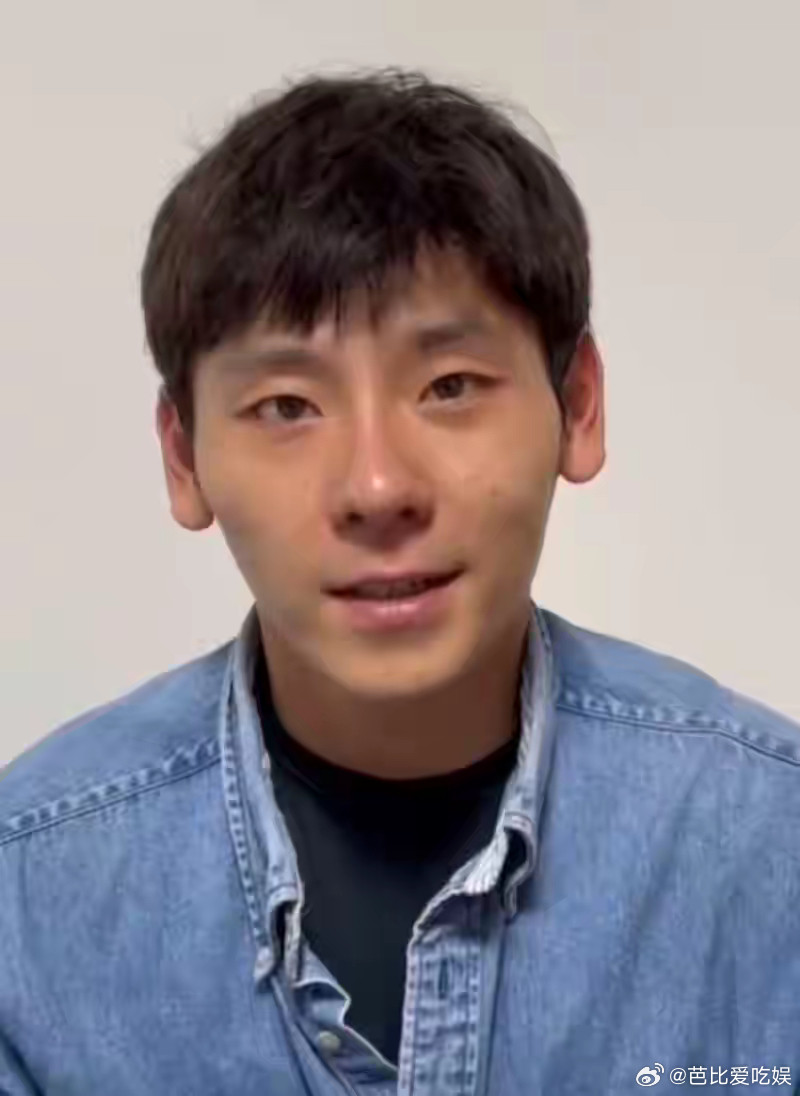1.大如不仅拍戏的时候很容易喜欢上对手演员，现实生活中遇到看对眼的，也是立马陷进