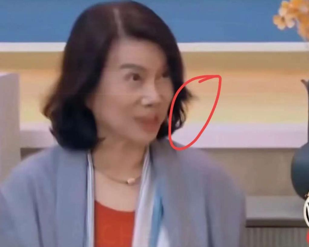 打脸来得太快了！前脚山西省海归商会要求董明珠道歉，后脚教育部就出公告，要对国外