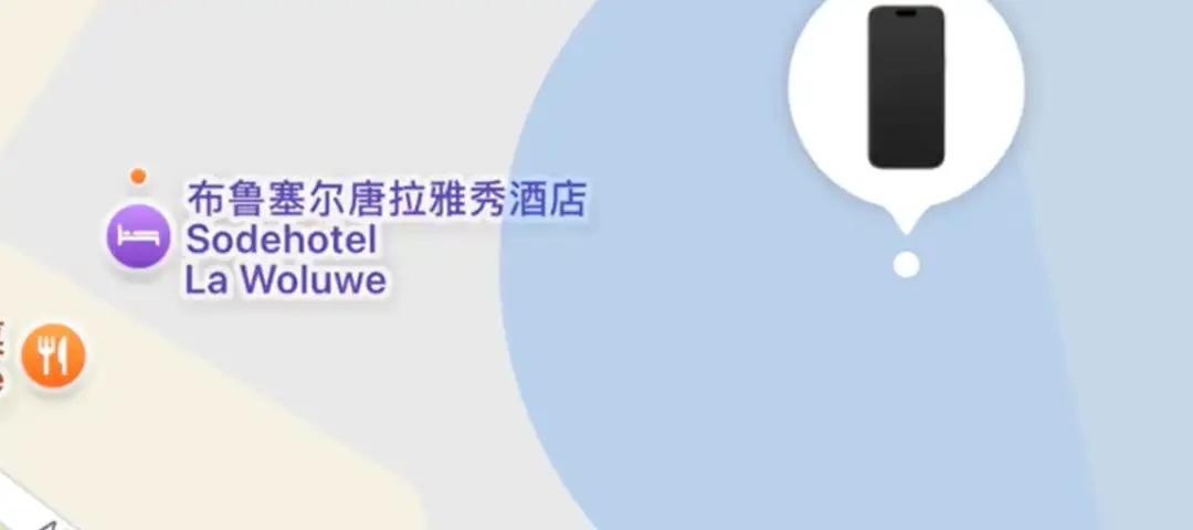 上海，男子父母出国游，他花4万给老两口升了头等舱，他父亲下机后发现手机不见了，打
