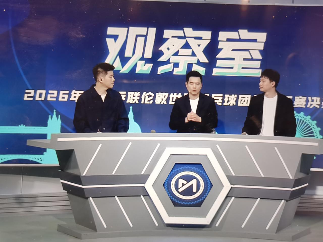 专业的事情还得专业人士来做！刘国正指导的评价总是那么让人信服，他这样评价石头3-