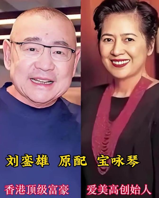 满城春色都曾入怀，绝代红颜来了又走。千万美色留不住，最后赢下全局的，是看透浮华