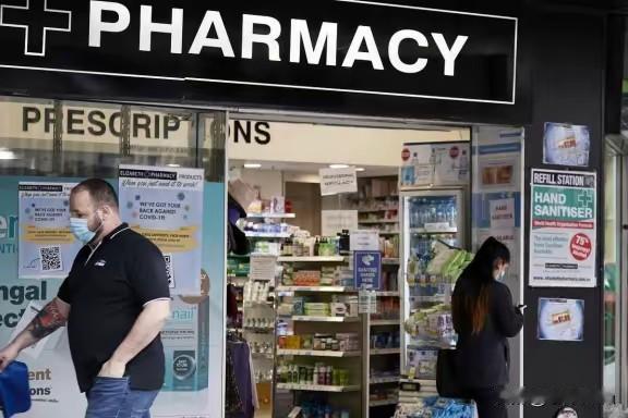 1. 卢比奥称美国若不变不到10年关键领域将依赖中国：卢比奥2025年1月称美