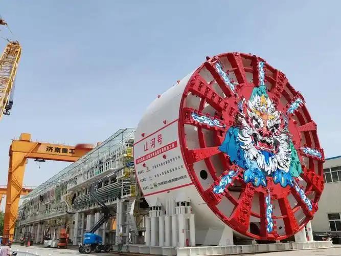 中国制造为啥会陷入“物美价廉”魔咒，难道高科技与高品质不能带来高溢价？其实，只有