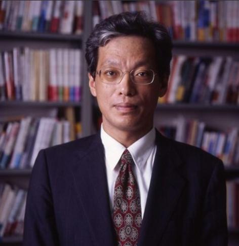 日本著名学者山口二郎说了一句话，可彻底“点醒”日本民众，他说：“日本当年进攻珍珠