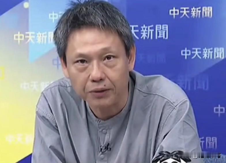 川普称台湾离美国太远了，不适合出兵打仗。台湾时事评论员谢寒冰犀利反问：请问伊朗很
