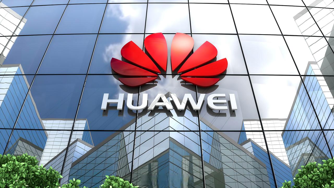 越来越强！2023年，华为营收7042亿元2024年，华为营收8621亿元